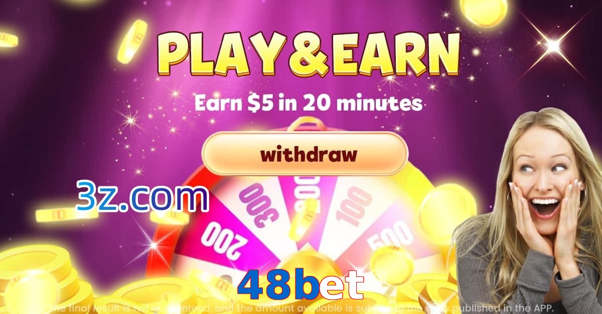 48bet