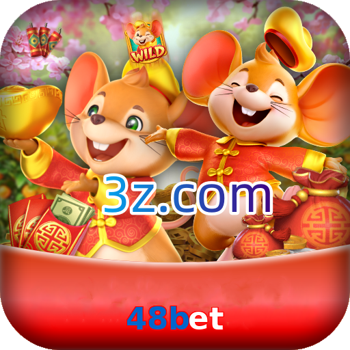 48bet